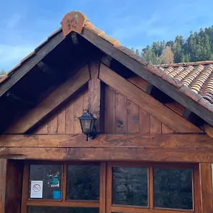 check availability