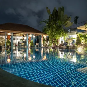 Hotel Maison Vy, Hoi An